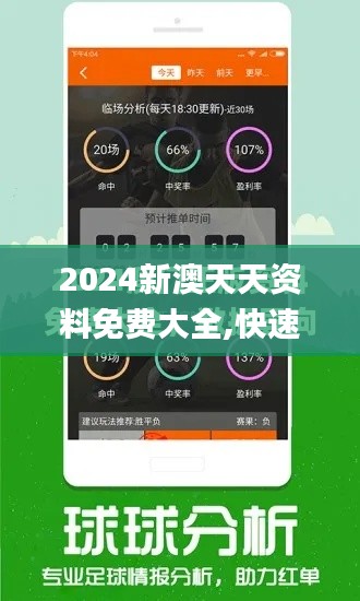 2024新澳天天资料免费大全,快速响应计划解析_Ultra7.364-1