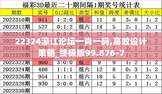 大雪纷飞 第2页