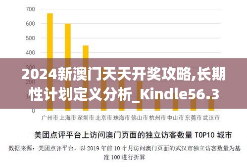 2024新澳门天天开奖攻略,长期性计划定义分析_Kindle56.389-1