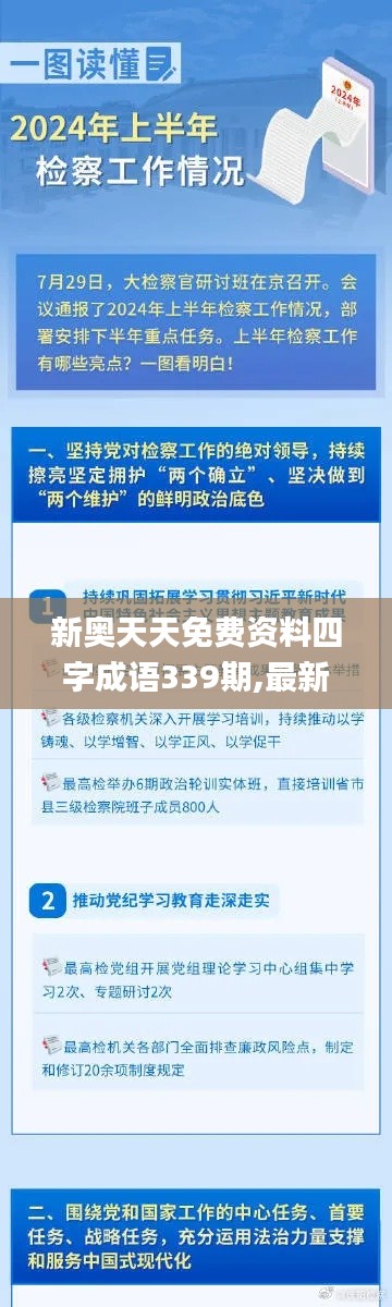 新奥天天免费资料四字成语339期,最新动态方案_专属款74.733-6