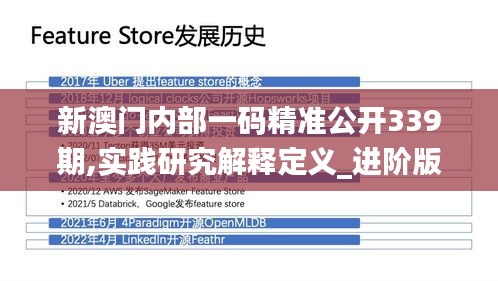 新澳门内部一码精准公开339期,实践研究解释定义_进阶版36.869-8