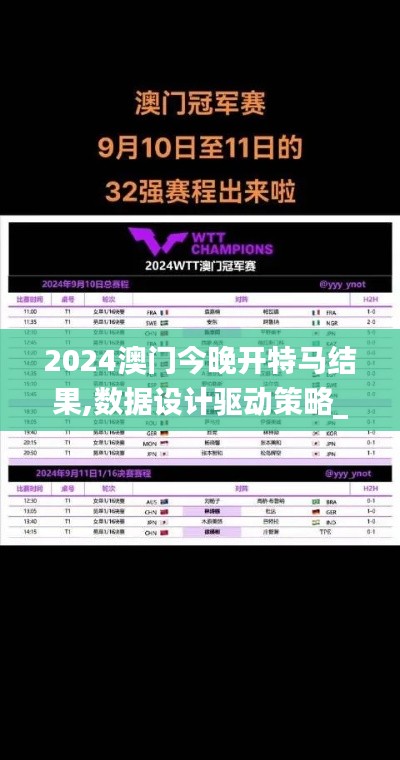 2024澳门今晚开特马结果,数据设计驱动策略_专业版20.944-1