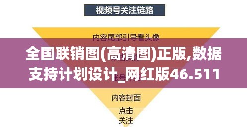 全国联销图(高清图)正版,数据支持计划设计_网红版46.511-5