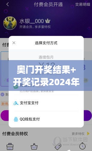 奥门开奖结果+开奖记录2024年资料网站,数据驱动执行方案_工具版92.495-7