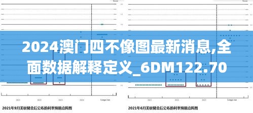 2024澳门四不像图最新消息,全面数据解释定义_6DM122.703-3