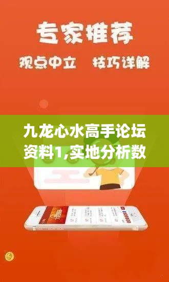 九龙心水高手论坛资料1,实地分析数据执行_尊贵款1.406-4