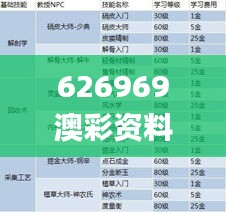 626969澳彩资料大全2022年新亮点,收益说明解析_T13.289-2