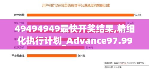 49494949最快开奖结果,精细化执行计划_Advance97.995-7