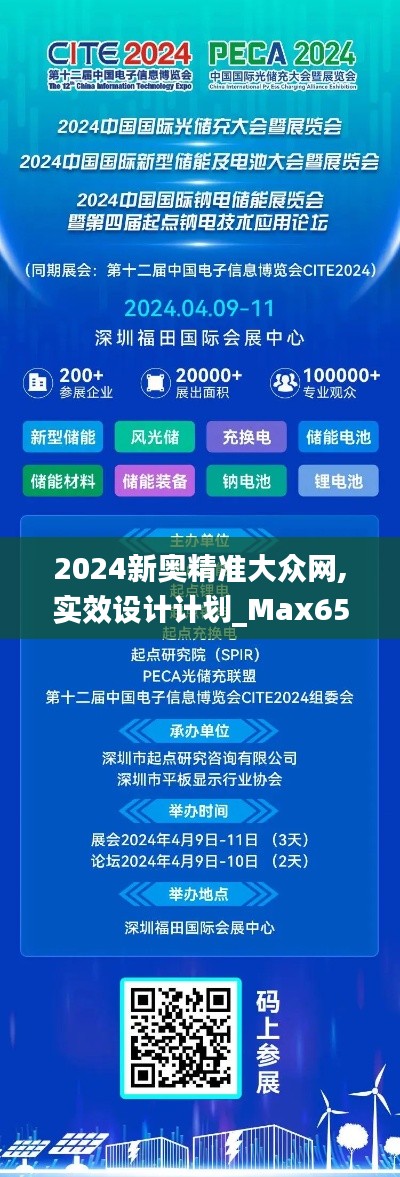 2024新奥精准大众网,实效设计计划_Max65.842-4