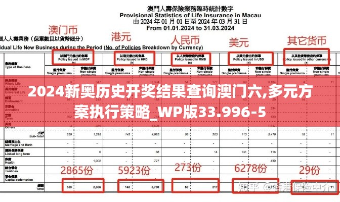 2024新奥历史开奖结果查询澳门六,多元方案执行策略_WP版33.996-5