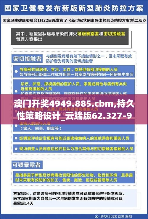 澳门开奖4949.885.cbm,持久性策略设计_云端版62.327-9