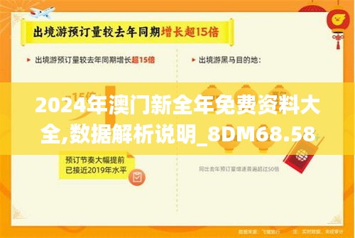 2024年澳门新全年免费资料大全,数据解析说明_8DM68.583-2