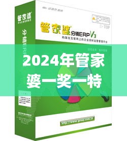 2024年管家婆一奖一特一中,创新策略解析_7DM83.276-9