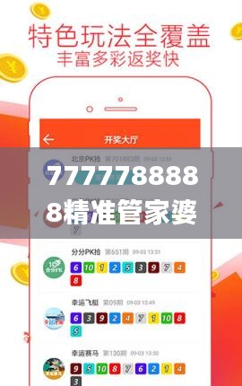 7777788888精准管家婆全准,数据分析驱动决策_XE版54.704-2