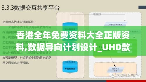 香港全年免费资料大全正版资料,数据导向计划设计_UHD款74.569-7