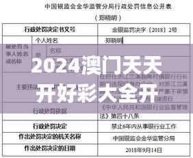 2024澳门天天开好彩大全开奖结果,实地数据验证实施_pro99.316-3