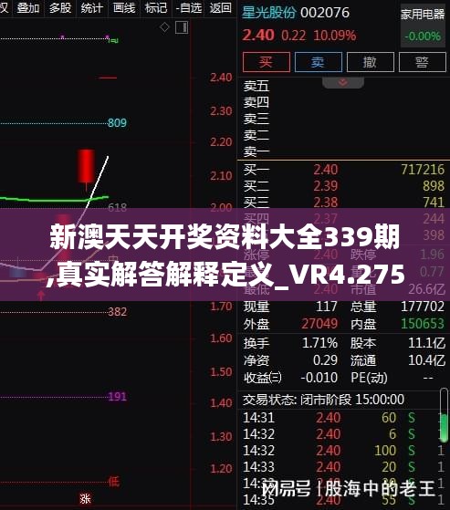 新澳天天开奖资料大全339期,真实解答解释定义_VR4.275-4