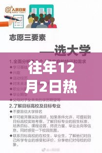 往年12月2日热门姿态，以学习为航标，自信成就飞翔，鼓舞前行之路