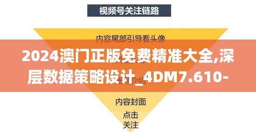 2024澳门正版免费精准大全,深层数据策略设计_4DM7.610-4