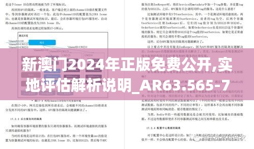 新澳门2024年正版免费公开,实地评估解析说明_AR63.565-7