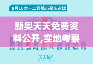 新奥天天免费资料公开,实地考察数据执行_静态版116.782-9