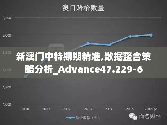 新澳门中特期期精准,数据整合策略分析_Advance47.229-6