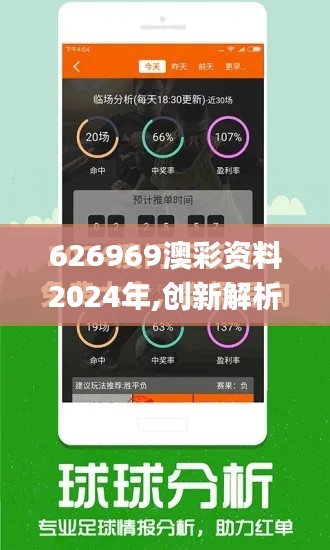 626969澳彩资料2024年,创新解析方案_YE版32.710-2