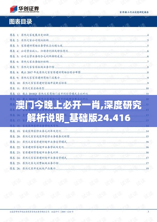 澳门今晚上必开一肖,深度研究解析说明_基础版24.416