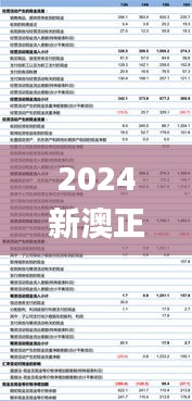 2024新澳正版免费资料340期,数据整合计划解析_V40.451-6