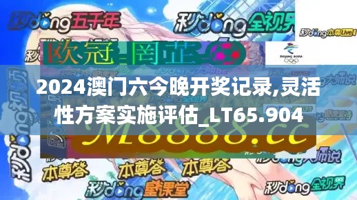 2024澳门六今晚开奖记录,灵活性方案实施评估_LT65.904