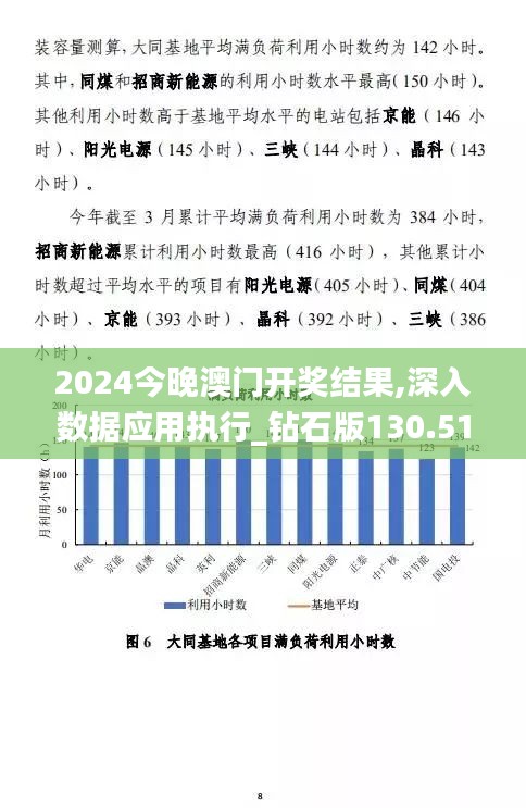 勃然大怒 第2页