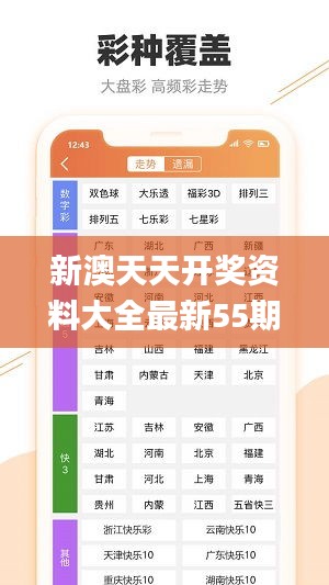 新澳天天开奖资料大全最新55期,精细设计解析策略_专属款197.927