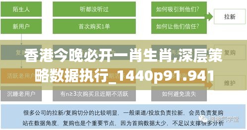 香港今晚必开一肖生肖,深层策略数据执行_1440p91.941