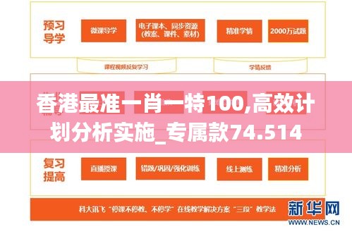 香港最准一肖一特100,高效计划分析实施_专属款74.514