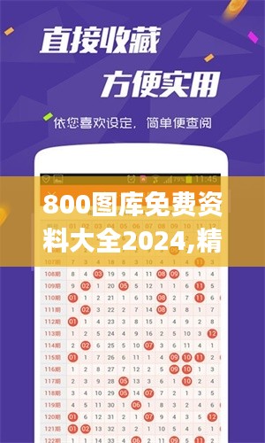 800图库免费资料大全2024,精细化方案实施_ios40.477