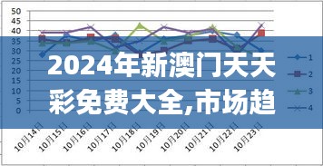 富贵利达 第2页