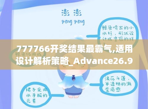 777766开奖结果最霸气,适用设计解析策略_Advance26.901