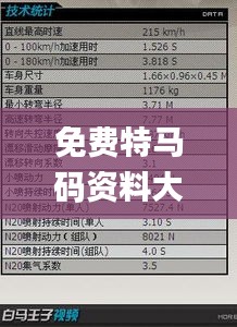 免费特马码资料大全,实地执行数据分析_复刻版176.958