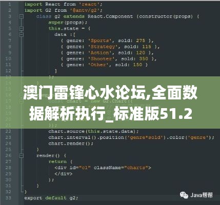 澳门雷锋心水论坛,全面数据解析执行_标准版51.243