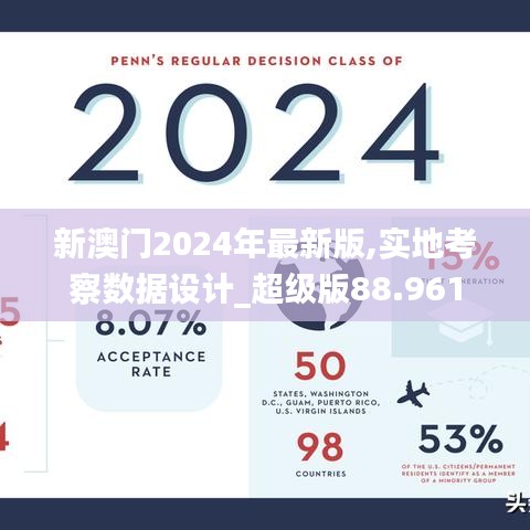 新澳门2024年最新版,实地考察数据设计_超级版88.961