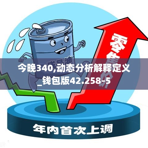 今晚340,动态分析解释定义_钱包版42.258-5