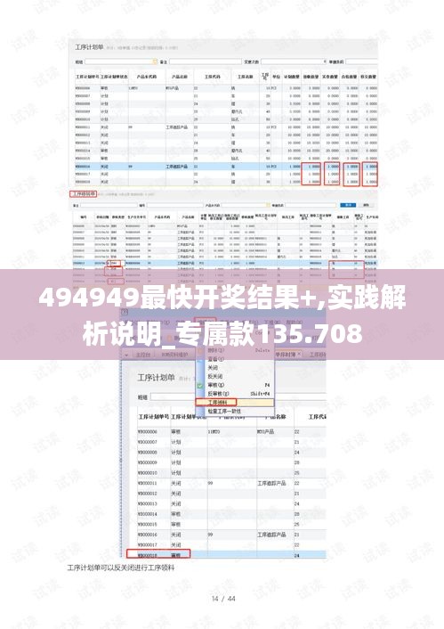 494949最快开奖结果+,实践解析说明_专属款135.708