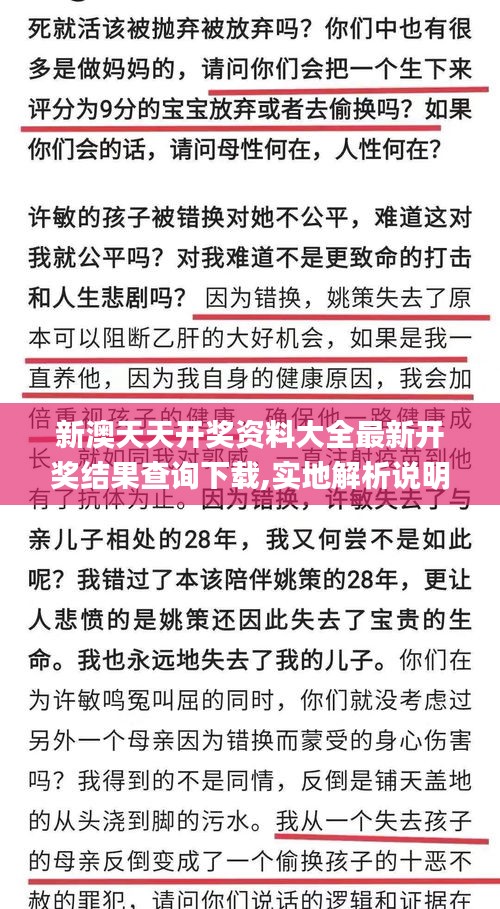 新澳天天开奖资料大全最新开奖结果查询下载,实地解析说明_YE版80.663