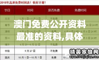 澳门免费公开资料最准的资料,具体实施指导_铂金版17.359