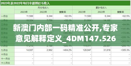 2024年12月5日 第32页