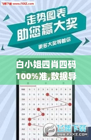 白小姐四肖四码100%准,数据导向实施步骤_专属版91.536