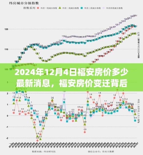 慌慌张张 第2页