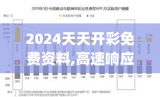 2024天天开彩免费资料,高速响应执行计划_V50.390