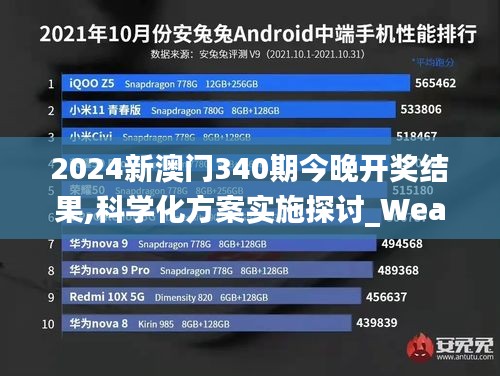 2024新澳门340期今晚开奖结果,科学化方案实施探讨_WearOS9.923