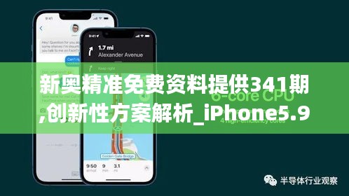 新奥精准免费资料提供341期,创新性方案解析_iPhone5.916